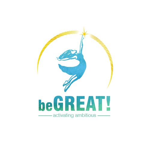 begreat