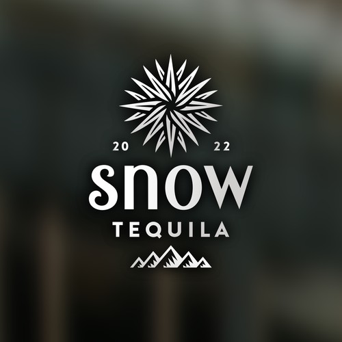 Snow Tequila