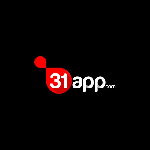 31app.com