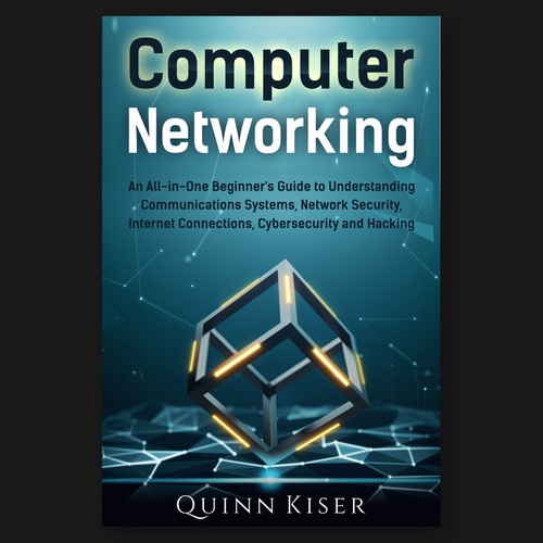 Computer Networking