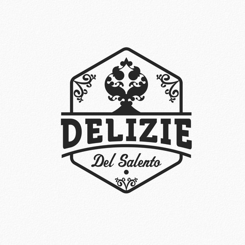 Delize Del Salento