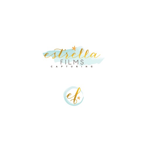 Estrella Films