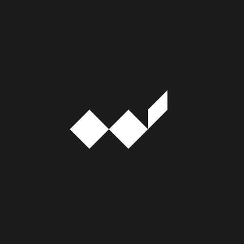 Brandmark-NR1813