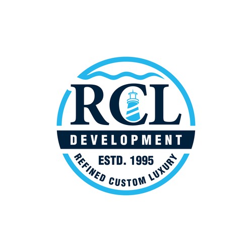 RCL Development