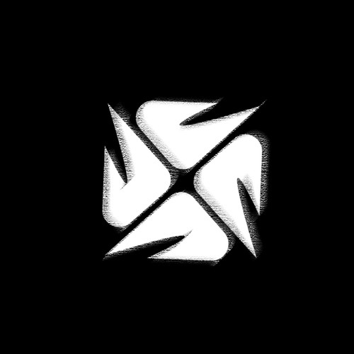 Branding FOR MODELIT 