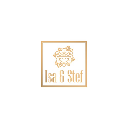 Isa & Stef