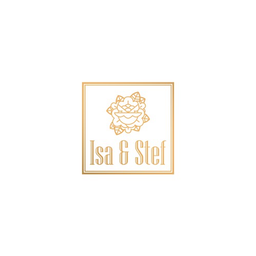 Isa & Stef