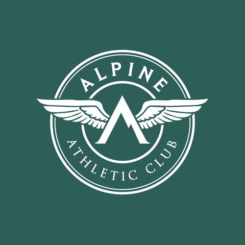 Alpine Athletic Club