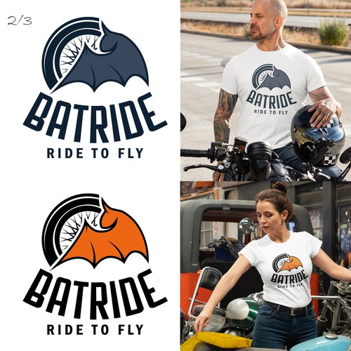 Batride