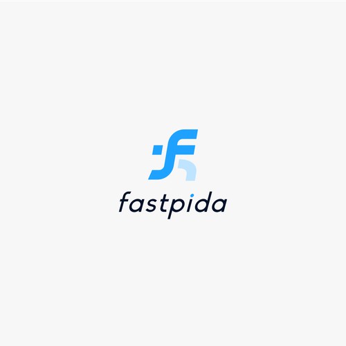 fastpida