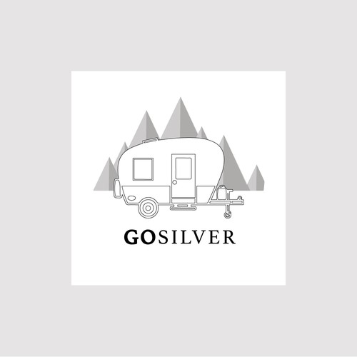 GoSilver Logo