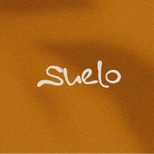 Suelo