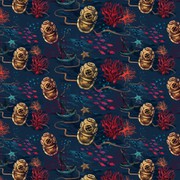 Reviewed design