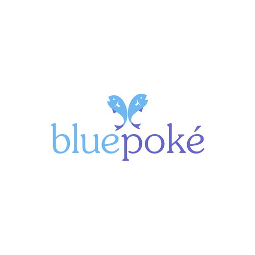 bluepoke