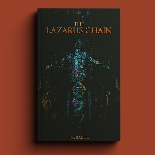 the Lazarus chain