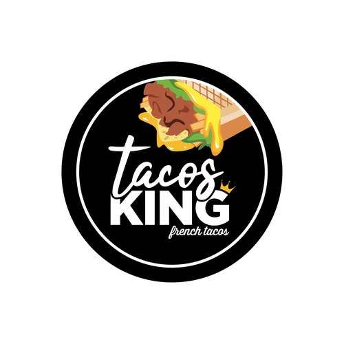 Tacos King