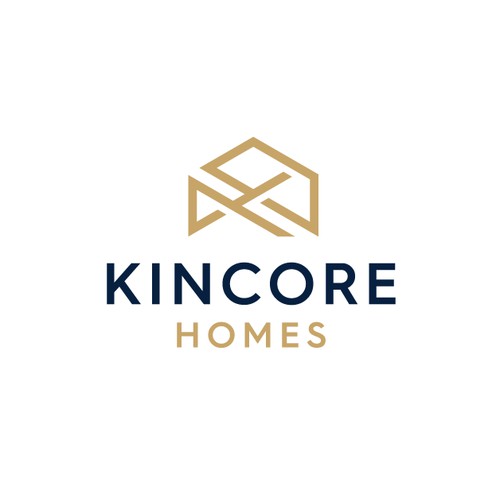 Kincore Homes