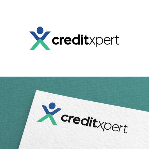 Creditxpert Logo