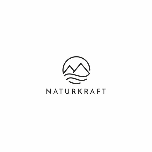 NATURKRAFT 