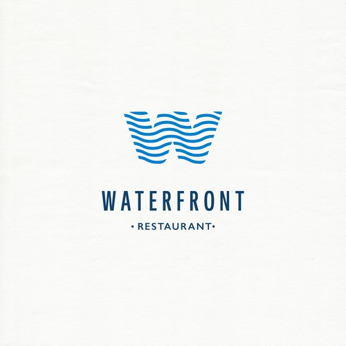 Logo concept 
