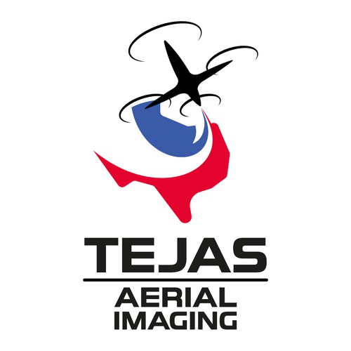 Tejas Aerial Imaging