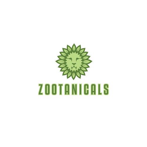 HERBAL COMPANY