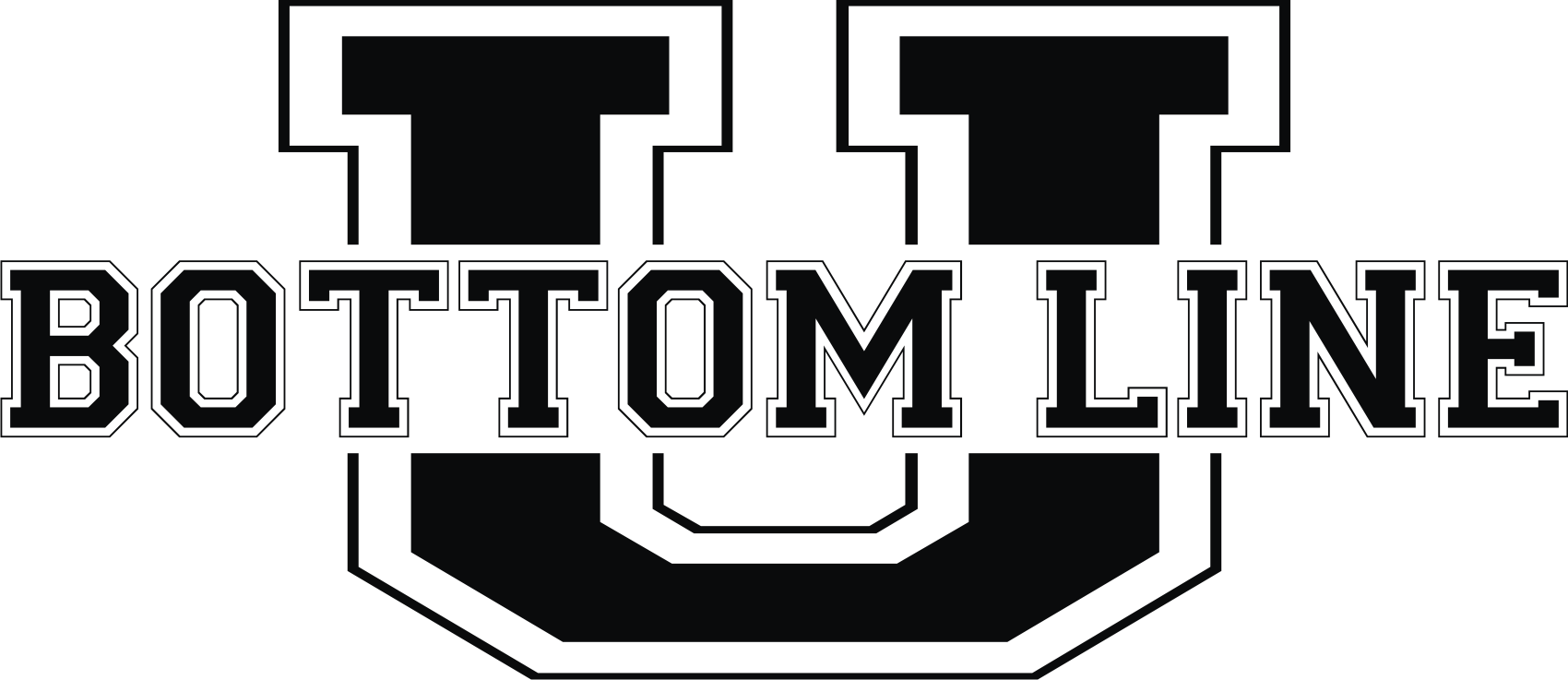 Bottom Line University #1