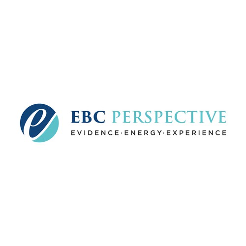 EBC logo