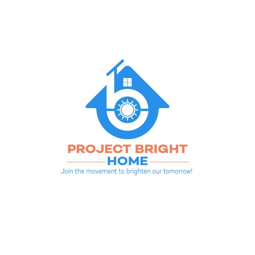 Project Bright Home