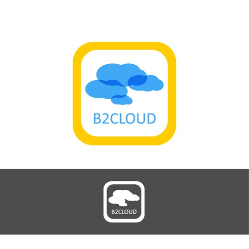 b2cloud