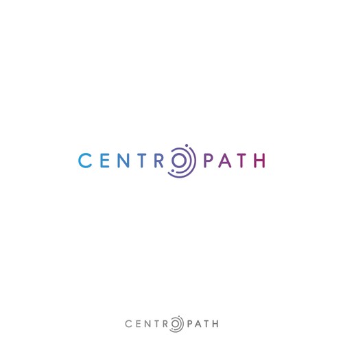 Centropath