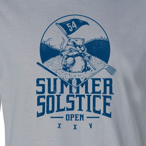 summer solstice open