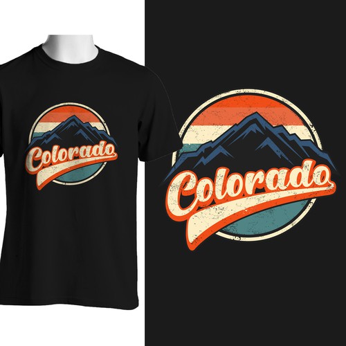 Colorado