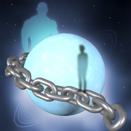 Deep Inside Uranus