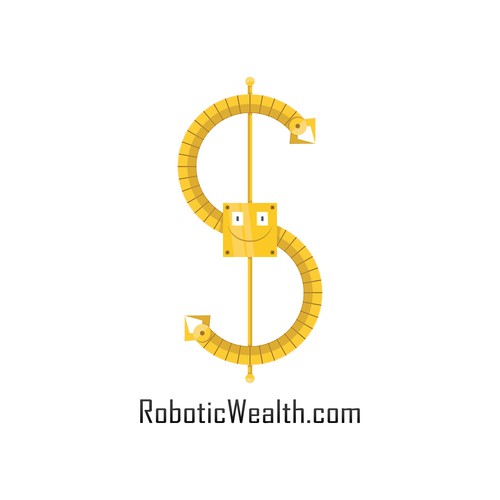 RoboticWealth.com