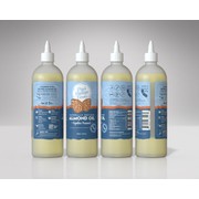 Reviewed design