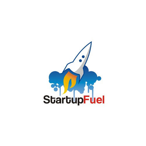 StartupFuel winner