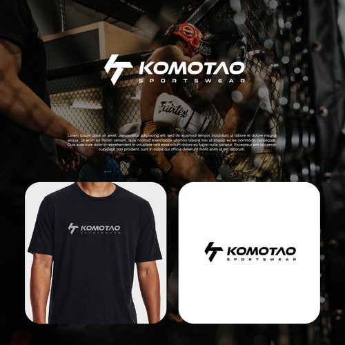 Logo Designs