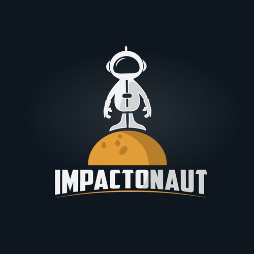 Impactonaut