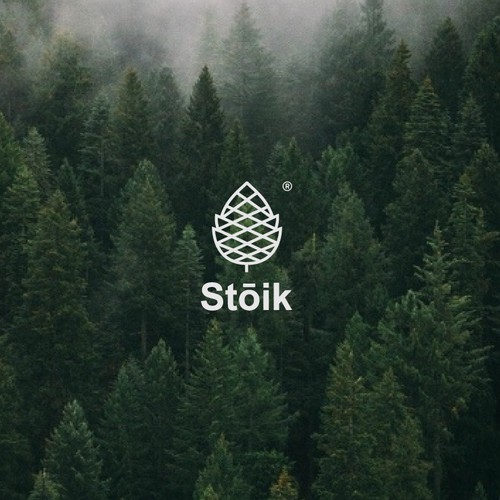 stoik apparel aoutdoor