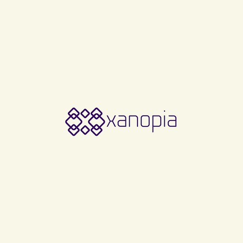 xanopia