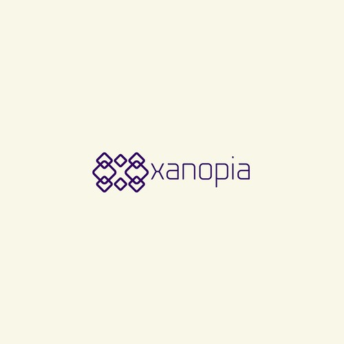 xanopia