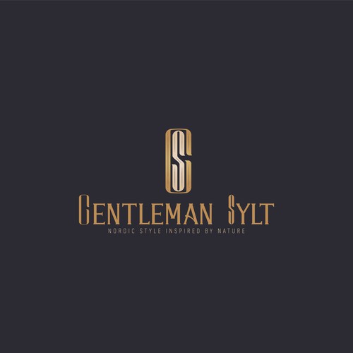 Gentleman Sylt