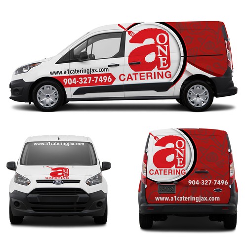 aOne_CATERING