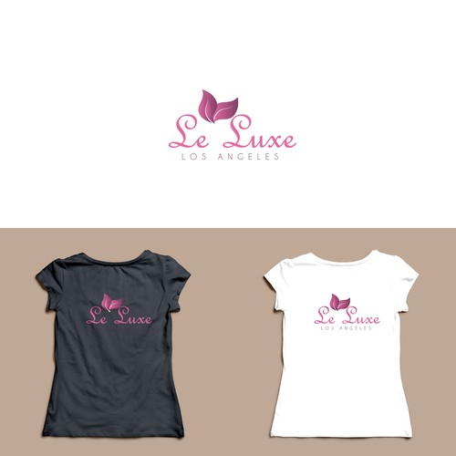 Logo Design
