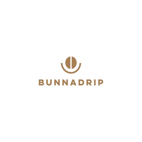 Bunnadrip