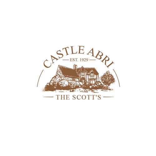 Castle ABRI