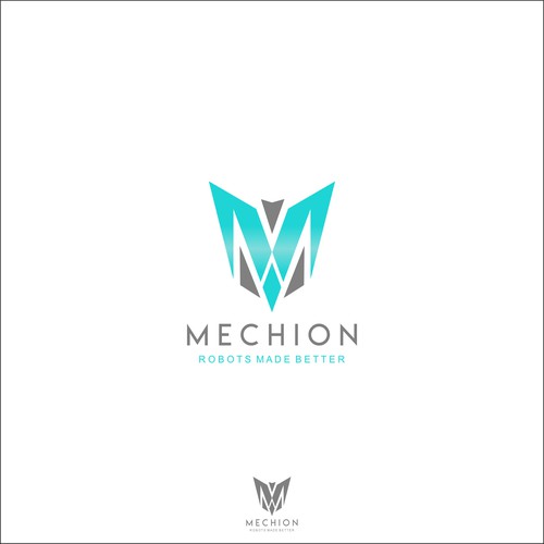 Mechion  
