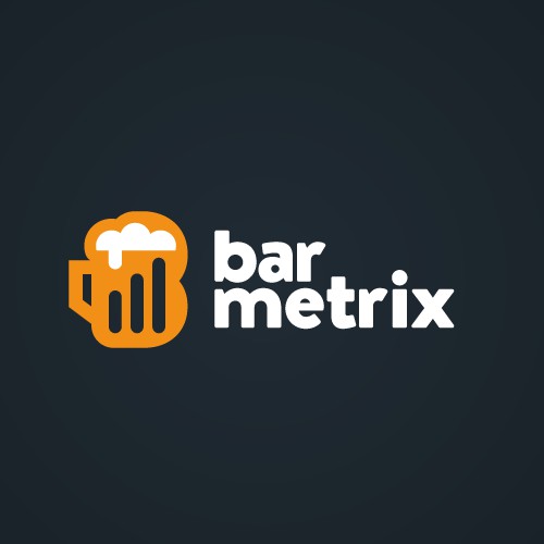 Bar Metrix