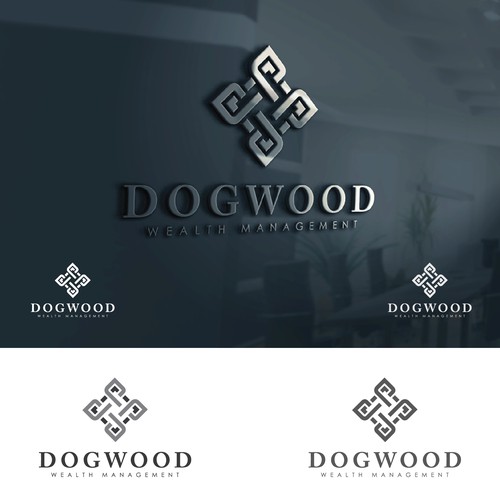Dogwood Wealth Management